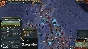 Europa Universalis IV: Rule Britannia (Steam key) @ RU