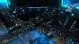 Starpoint Gemini Warlords Rise of Numibia (Steam) @ RU