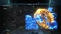 Starpoint Gemini Warlords Rise of Numibia (Steam) @ RU
