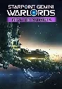 Starpoint Gemini Warlords Rise of Numibia (Steam) @ RU