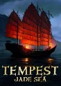 Tempest - Jade Sea (Steam key) @ RU