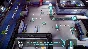 Algo Bot (Steam key) @ RU