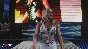 WWE 2K18 Enduring Icons Pack (Steam key) @ RU