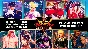 Street Fighter V: Arcade Edition Deluxe (Steam) @ RU