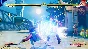 Street Fighter V: Arcade Edition (Steam key) @ RU