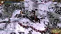Europa Universalis IV: Monuments to Power Pack @ RU