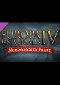 Europa Universalis IV: Monuments to Power Pack @ RU