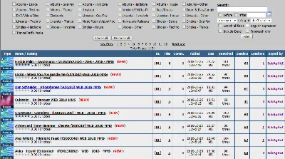 Trancetraffic.com - an invite to Trancetraffic.com