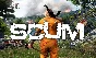 SCUM (only for Russian Steam account!!!  )