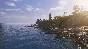 SCUM (only for Russian Steam account!!!  )