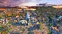 Tropico 4 Collector’s Bundle (steam cd-key RU)