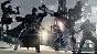 Batman Arkham Origins (Steam)