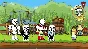 Scribblenauts Unlimited (Steam Key)