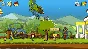 Scribblenauts Unlimited (Steam Key)