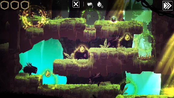 Magibot (Steam key) @ RU