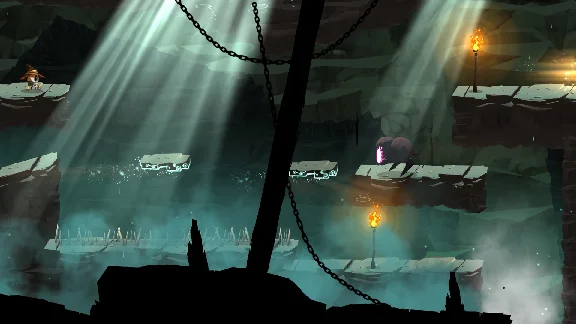 Magibot (Steam key) @ RU