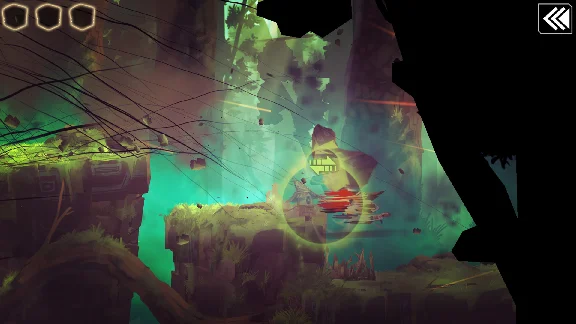 Magibot (Steam key) @ RU