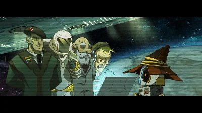 Magibot (Steam key) @ RU