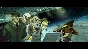 Magibot (Steam key) @ RU