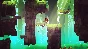 Magibot (Steam key) @ RU