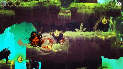Magibot (Steam key) @ RU