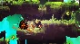Magibot (Steam key) @ RU