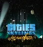 Cities: Skylines - All That Jazz (Steam key) @ RU