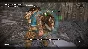 FOR HONOR - Marching Fire Edition (Uplay key) @ RU