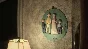 RESIDENT EVIL 7 Biohazard Gold Edition (Steam) @ RU