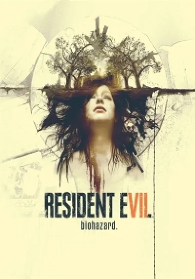 RESIDENT EVIL 7 Biohazard Gold Edition (Steam) @ RU