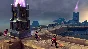 Warhammer 40k Space Wolf Saga of Great Awakening @ RU