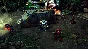 Warhammer 40k Space Wolf Saga of Great Awakening @ RU