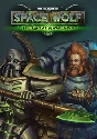 Warhammer 40k Space Wolf Saga of Great Awakening @ RU
