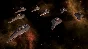 Stellaris - Humanoid  Species Pack (Steam key) @ RU