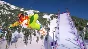 Steep™ - Road to the Olympics (Uplay key) @ RU