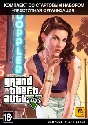 GTA V - PREMIUM ONLINE EDITION @ RU