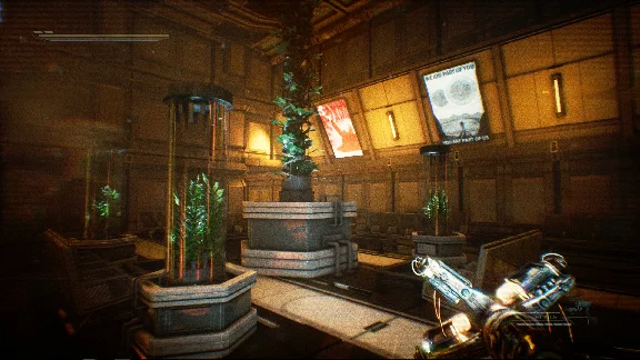 Hollow (Steam key) @ RU