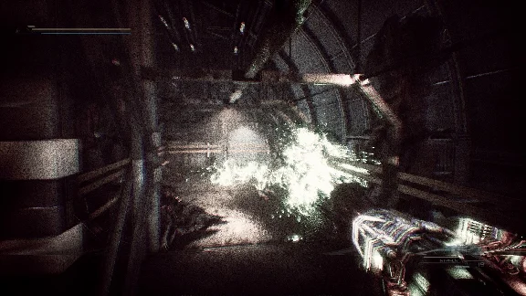 Hollow (Steam key) @ RU