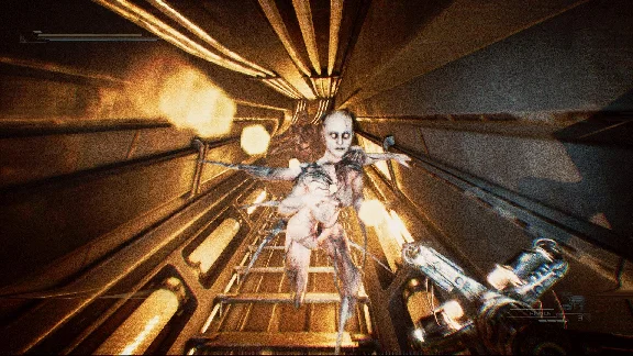 Hollow (Steam key) @ RU