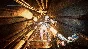 Hollow (Steam key) @ RU