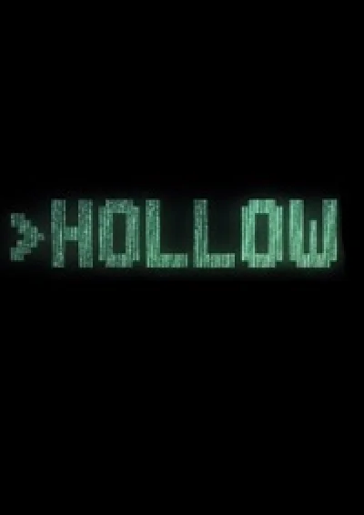 Hollow (Steam key) @ RU