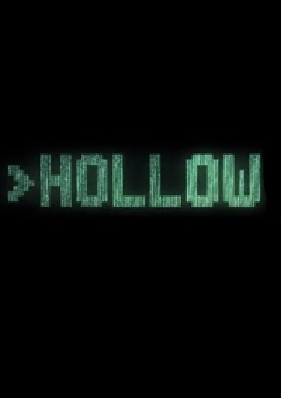 Hollow (Steam key) @ RU