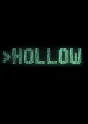 Hollow (Steam key) @ RU