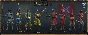 Europa Universalis IV: Cradle of Civilization Cnt @ RU