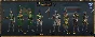 Europa Universalis IV: Cradle of Civilization Cnt @ RU
