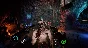 Killing Floor: Incursion (Steam key) @ RU