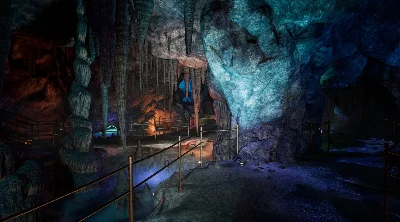 Killing Floor: Incursion (Steam key) @ RU