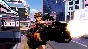Agents of Mayhem - Carnage a Trois Skins @ Region free