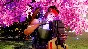 Agents of Mayhem - Carnage a Trois Skins @ Region free