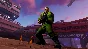Agents of Mayhem - Carnage a Trois Skins @ Region free